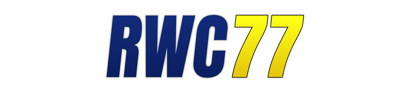 RWC77